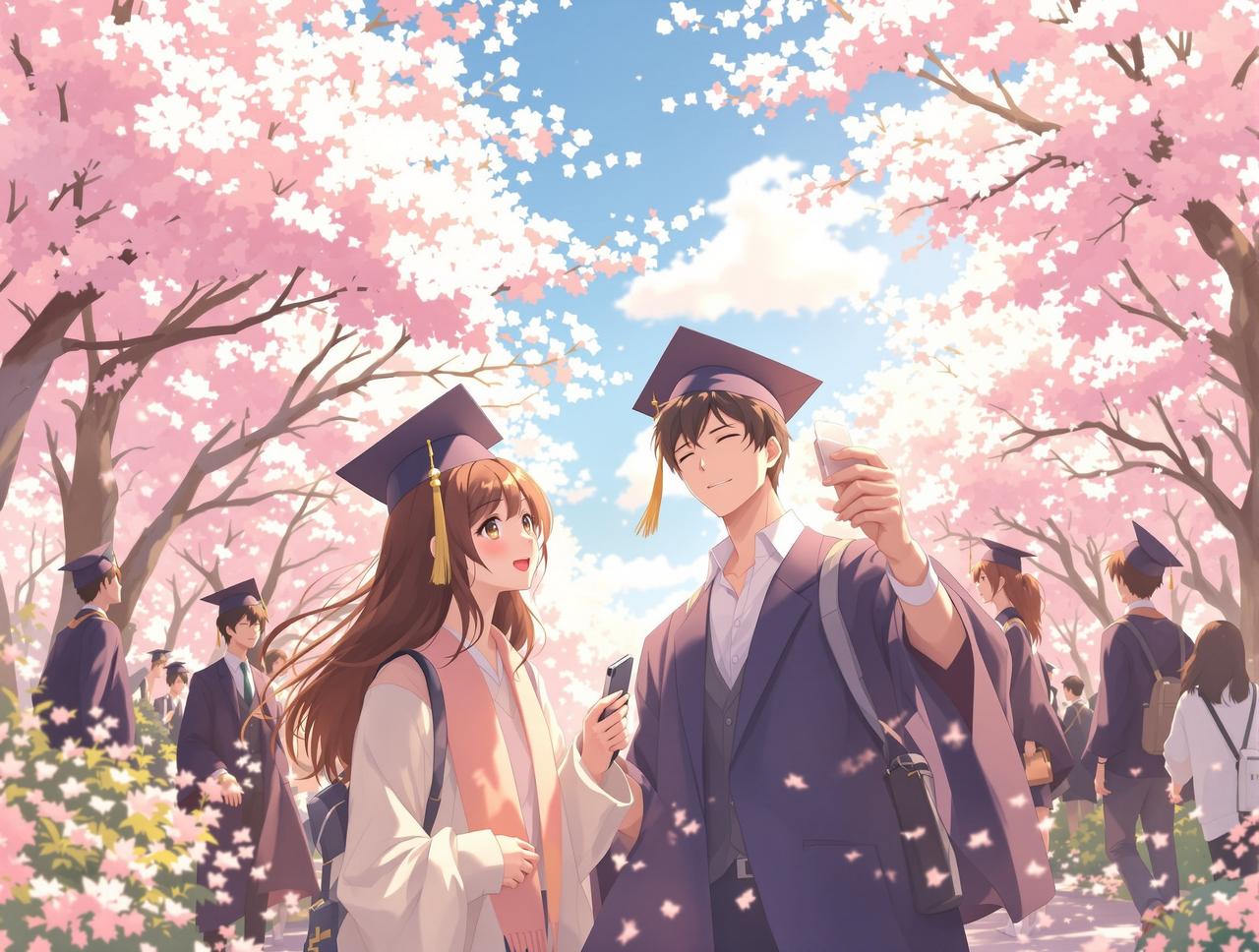 吃瓜短剧夸克 - 春天的约定 吃瓜短剧夸克作品 - 春天的约定