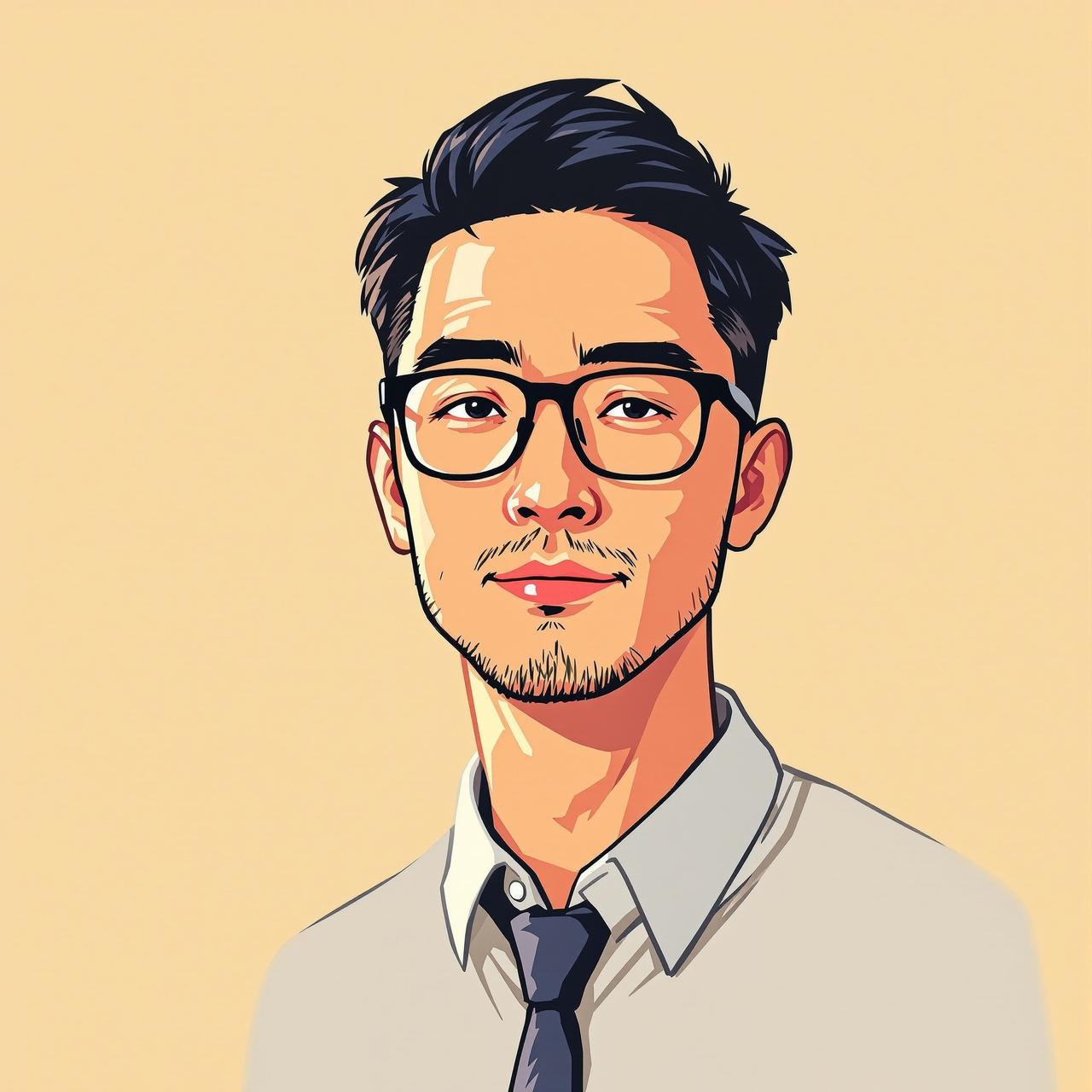 吃瓜短剧夸克 - 陈阳 - 创意总监 吃瓜短剧夸克团队成员 - 陈阳