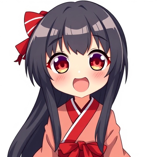 吃瓜短剧夸克观众 - 甜甜圈