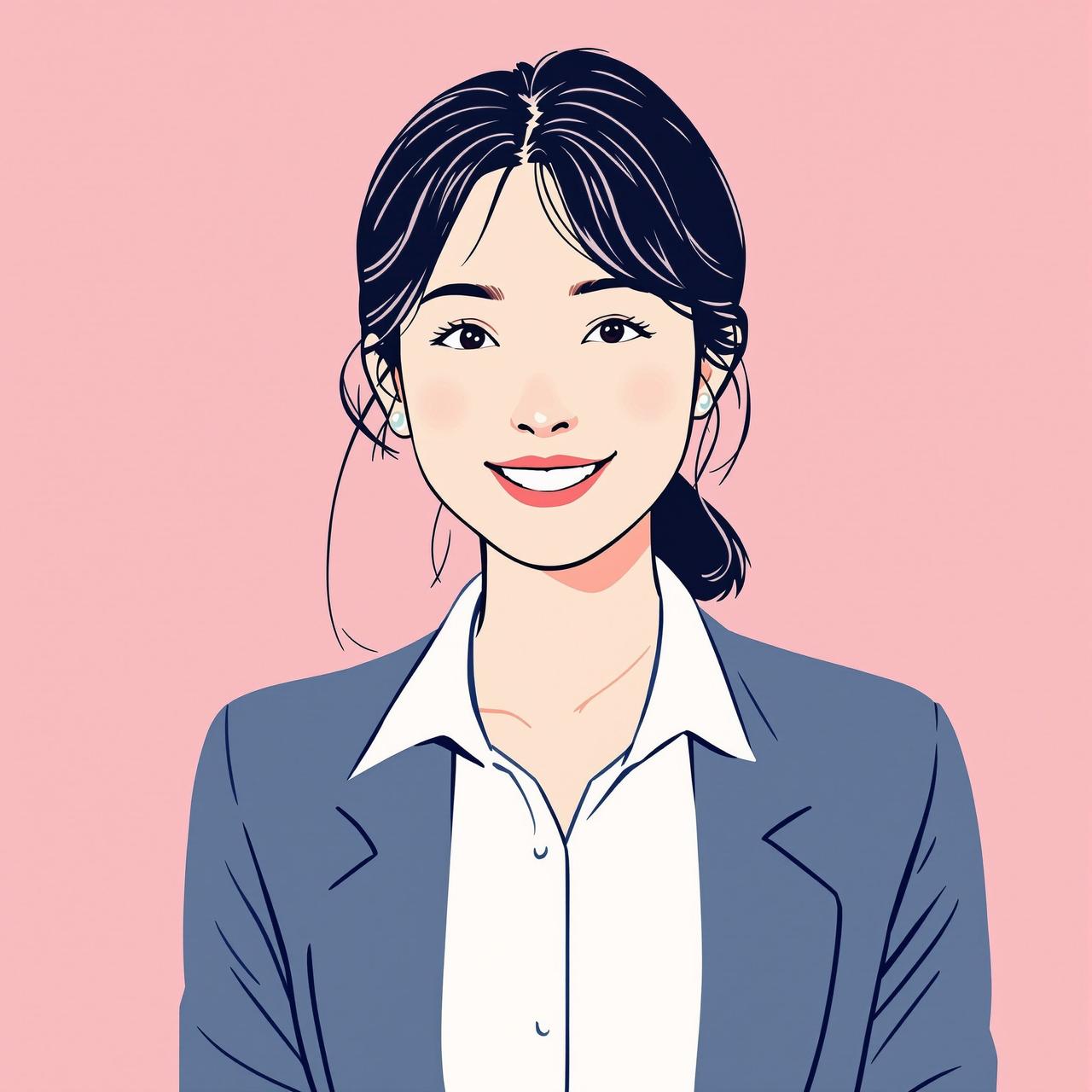 吃瓜短剧夸克 - 林蜜 - 创始人 & CEO 吃瓜短剧夸克团队成员 - 林蜜