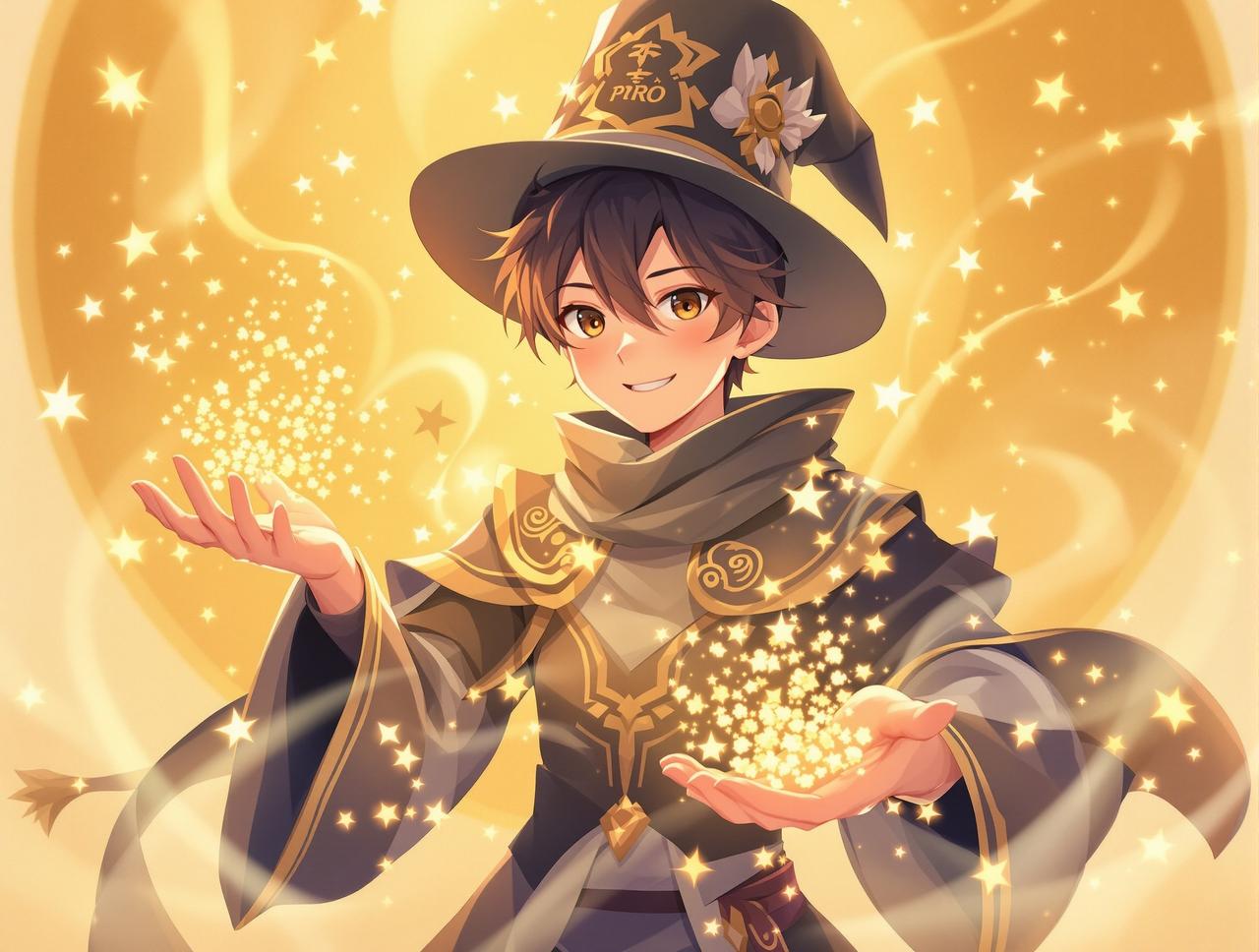 吃瓜短剧夸克 - 魔法爆米花 吃瓜短剧夸克作品 - 魔法爆米花